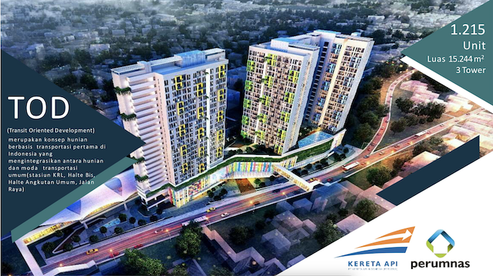 properti