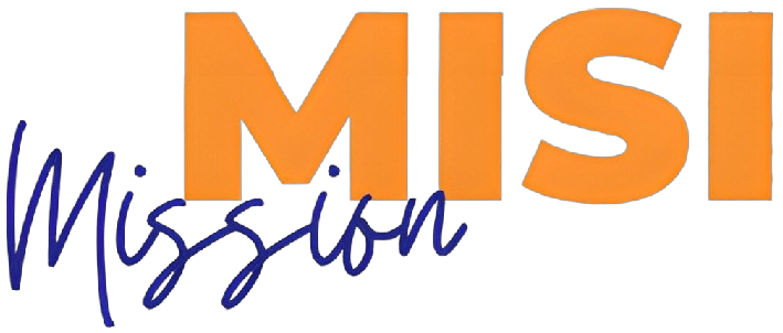 Our Mission