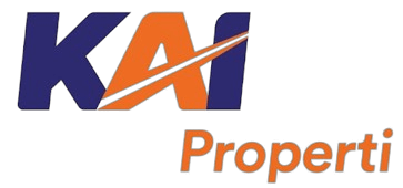logo-app