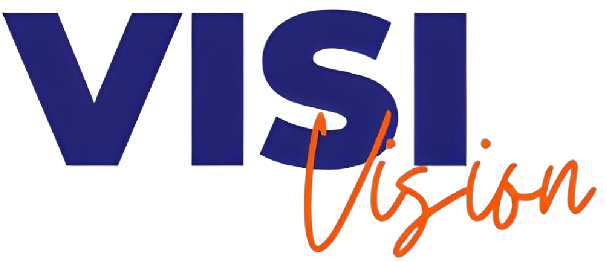 Our Vision